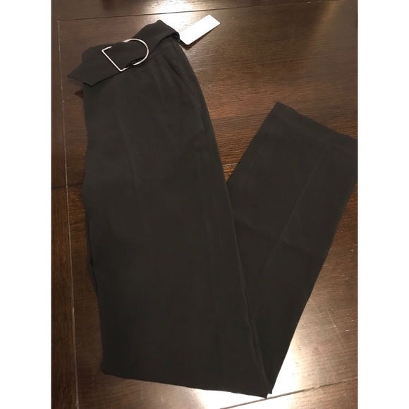 Women’s dress slacks - Picture 1 of 3